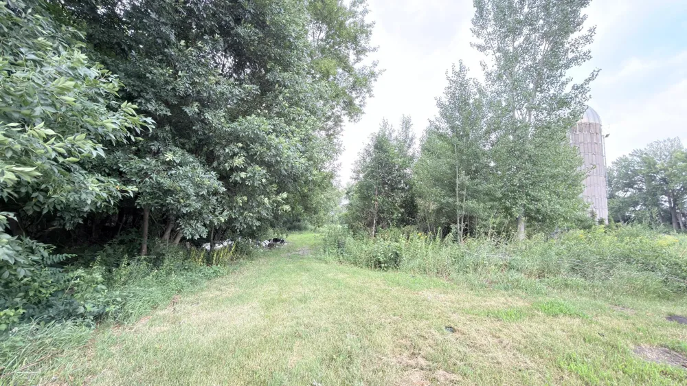 3644 170th Avenue Twin Valley, MN 56584