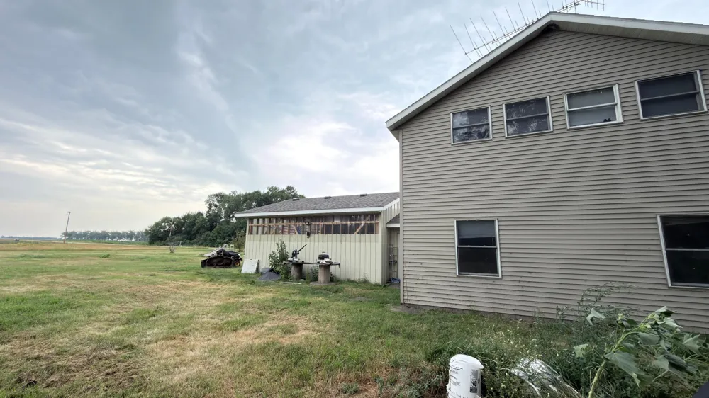 3644 170th Avenue Twin Valley, MN 56584