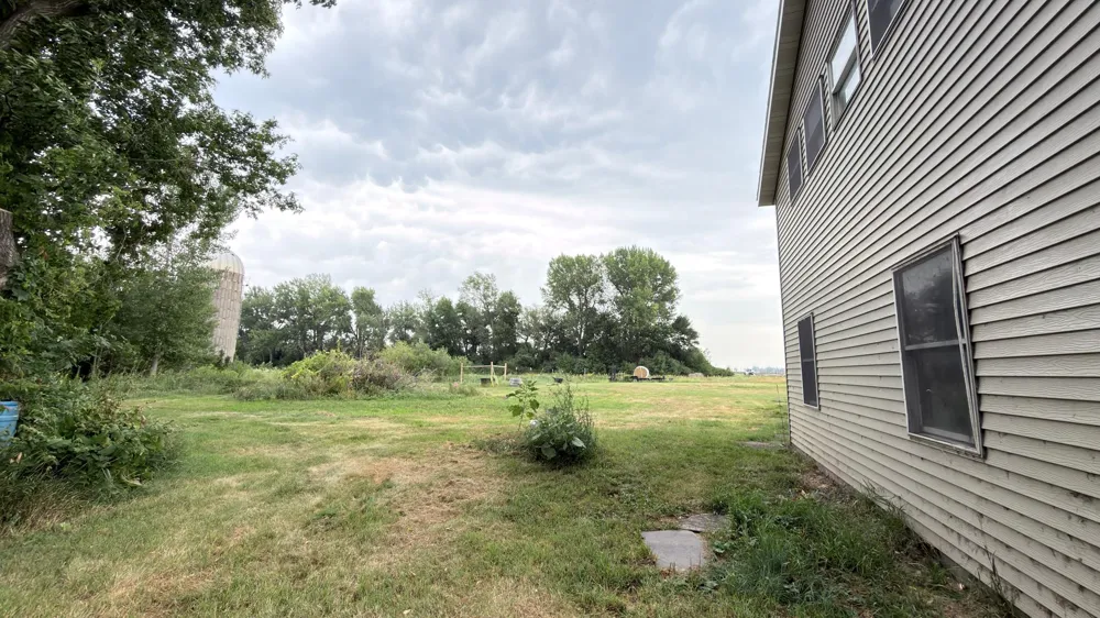 3644 170th Avenue Twin Valley, MN 56584