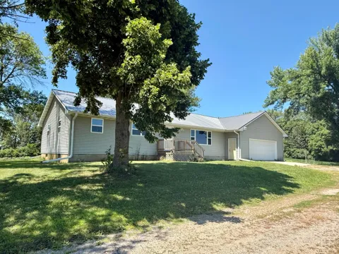 25748 County Highway 1
