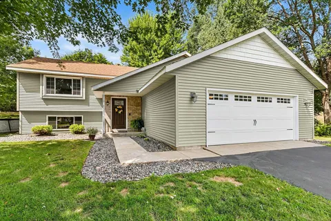 3113 Partridge Circle