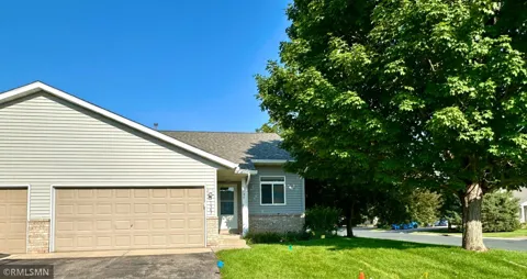 1567 Dublin Court