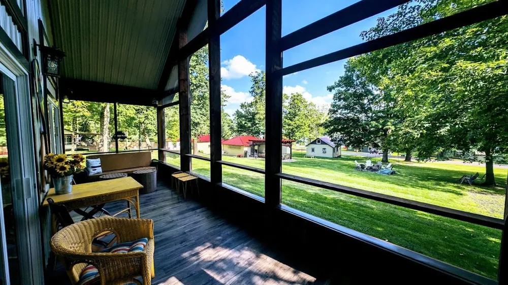 W14418 Plummer Road Weyerhaeuser, WI 54895