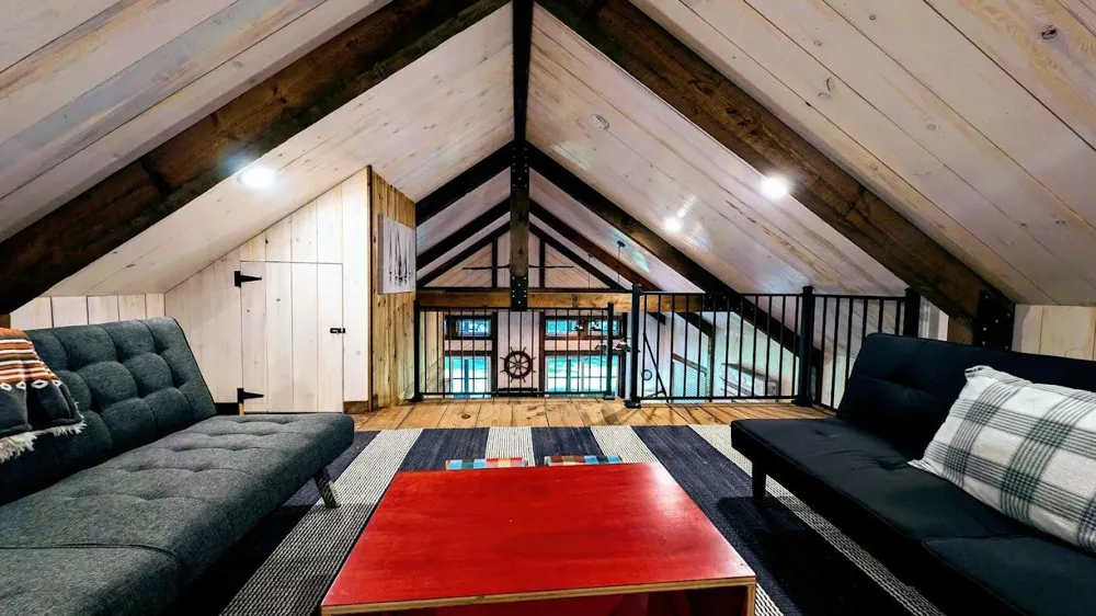 W14418 Plummer Road Weyerhaeuser, WI 54895