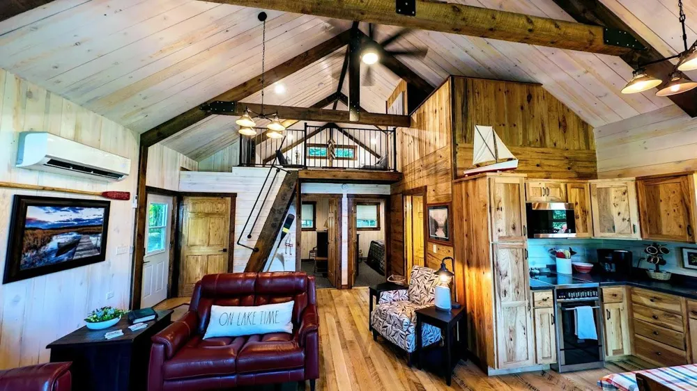W14418 Plummer Road Weyerhaeuser, WI 54895