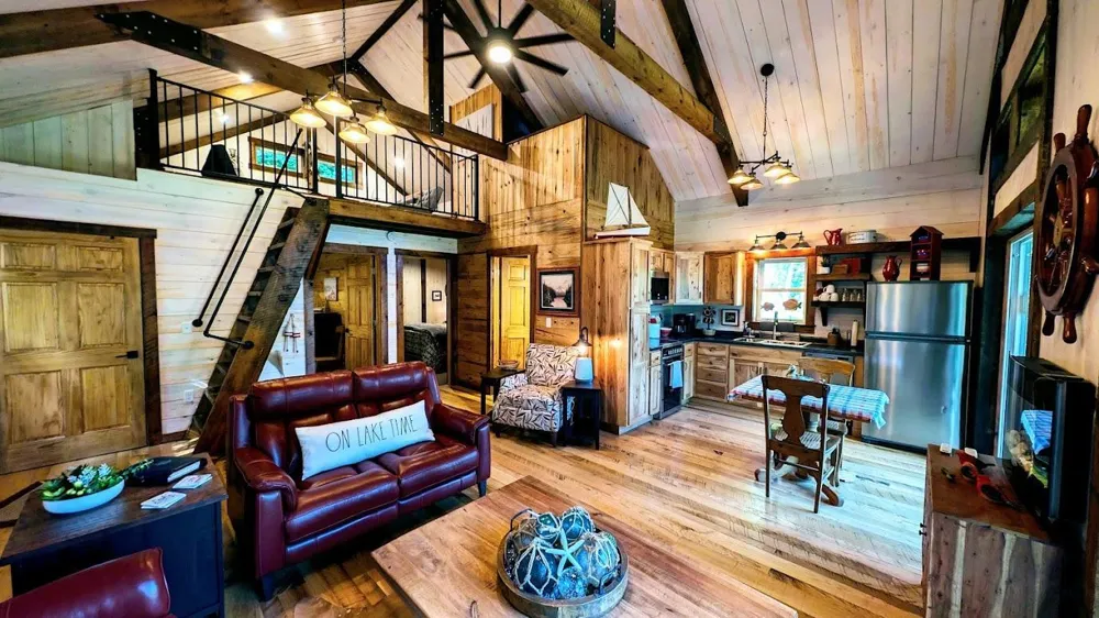 W14418 Plummer Road Weyerhaeuser, WI 54895