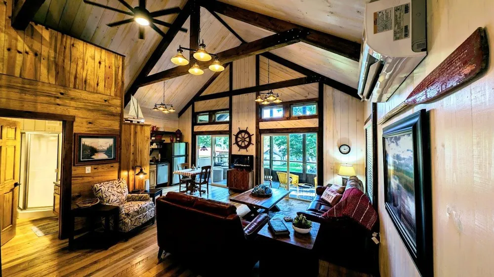 W14418 Plummer Road Weyerhaeuser, WI 54895