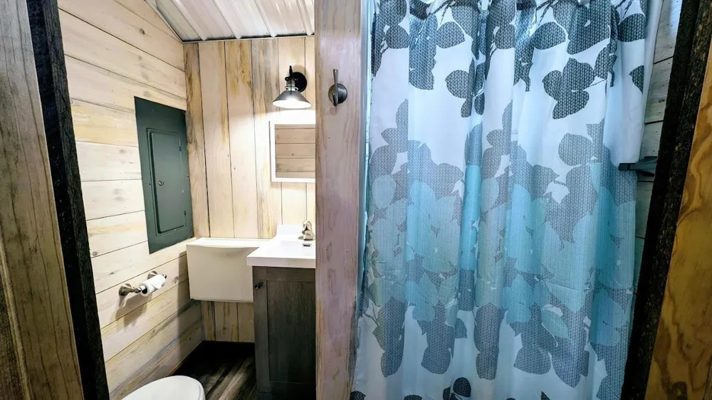 W14418 Plummer Road Weyerhaeuser, WI 54895