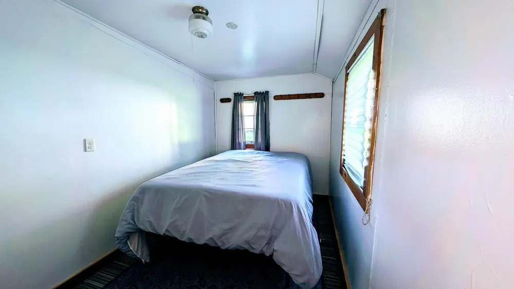 W14418 Plummer Road Weyerhaeuser, WI 54895
