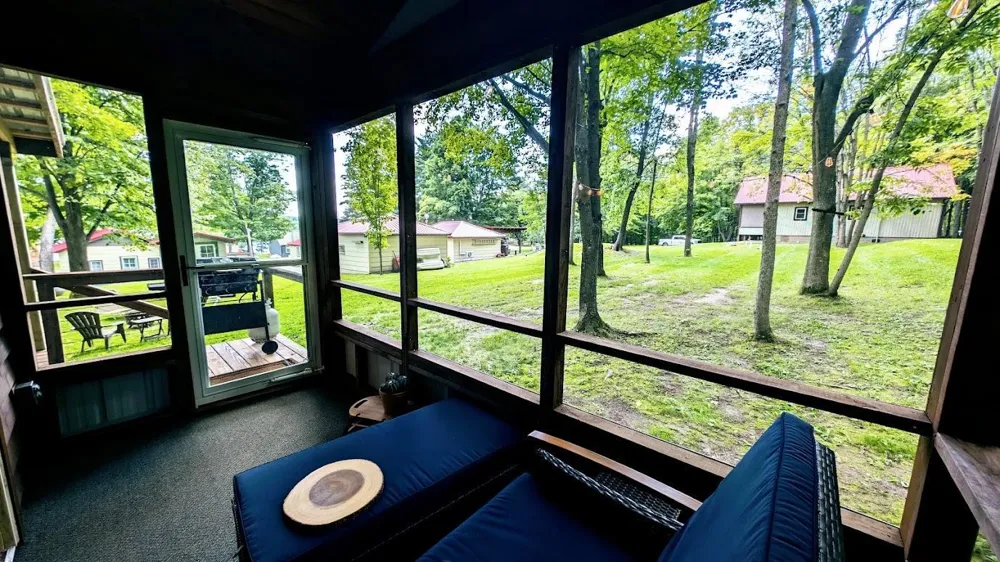 W14418 Plummer Road Weyerhaeuser, WI 54895