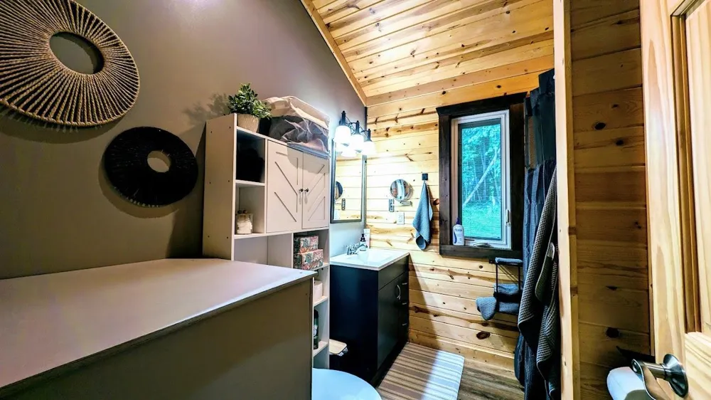W14418 Plummer Road Weyerhaeuser, WI 54895