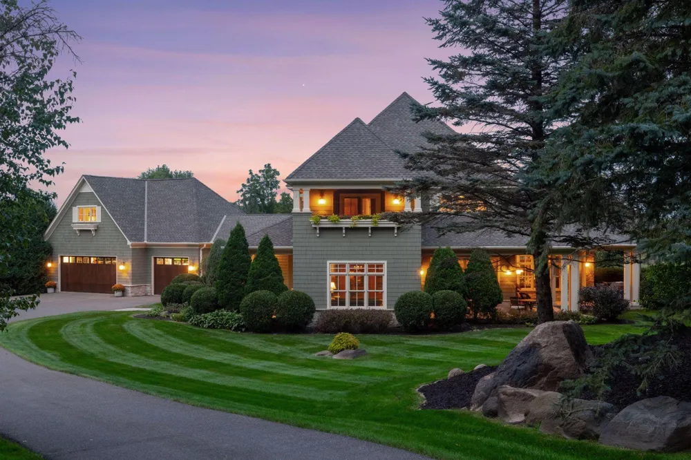 440 Stubbs Bay Road Orono, MN 55356