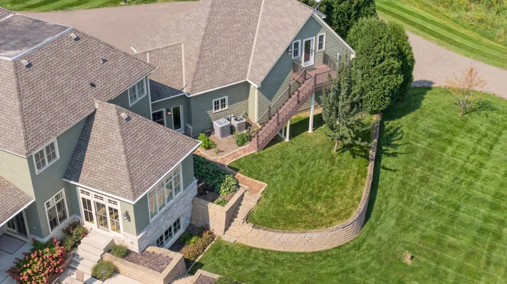 440 Stubbs Bay Road Orono, MN 55356