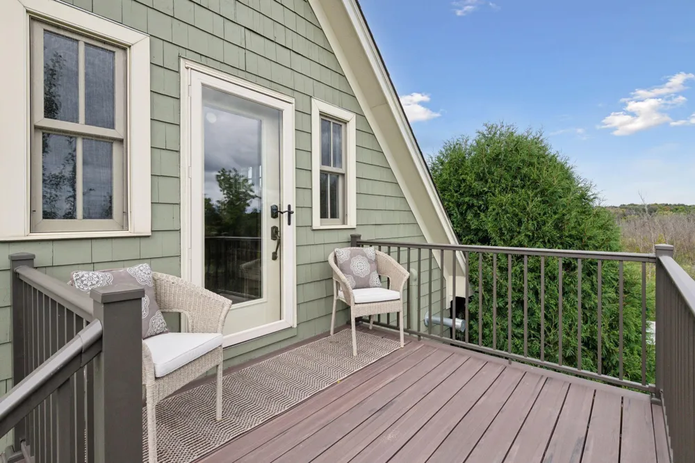 440 Stubbs Bay Road Orono, MN 55356