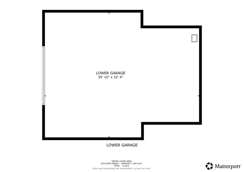 440 Stubbs Bay Road Orono, MN 55356