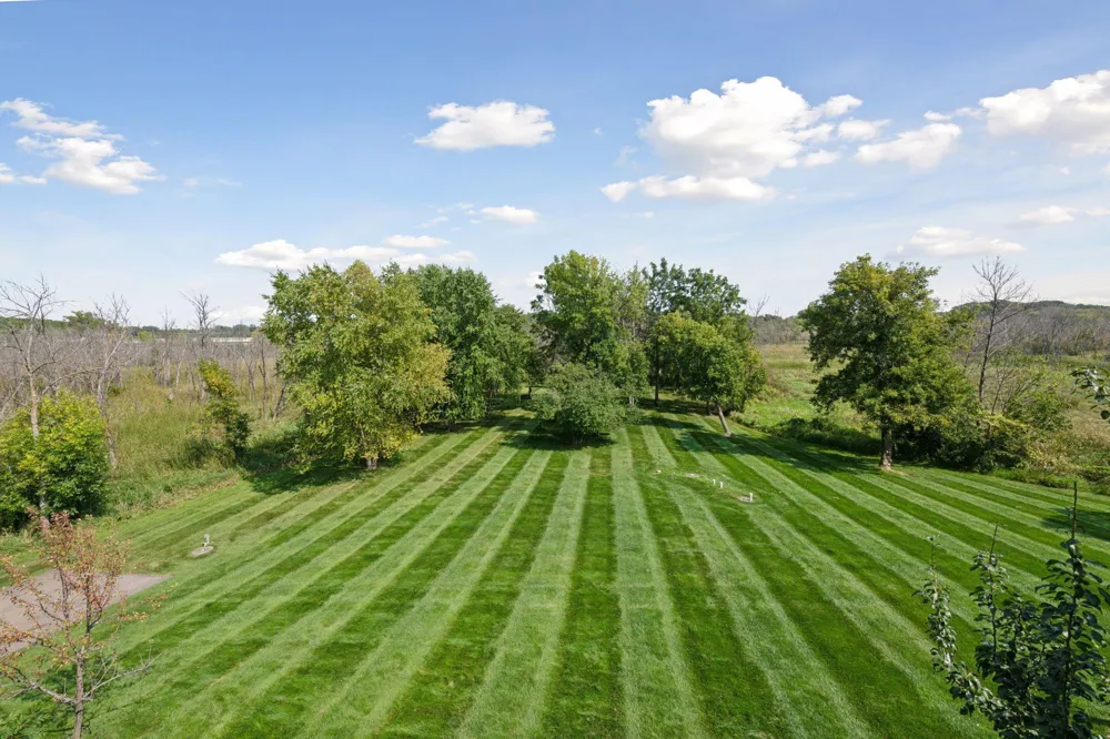 440 Stubbs Bay Road Orono, MN 55356