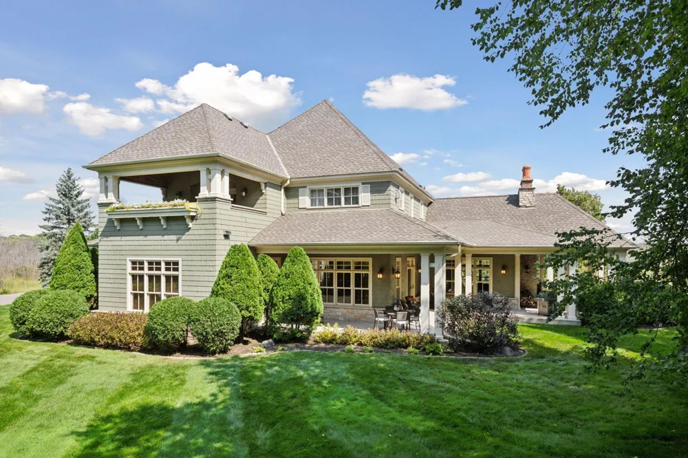 440 Stubbs Bay Road Orono, MN 55356