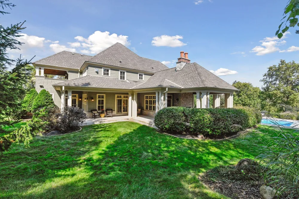 440 Stubbs Bay Road Orono, MN 55356