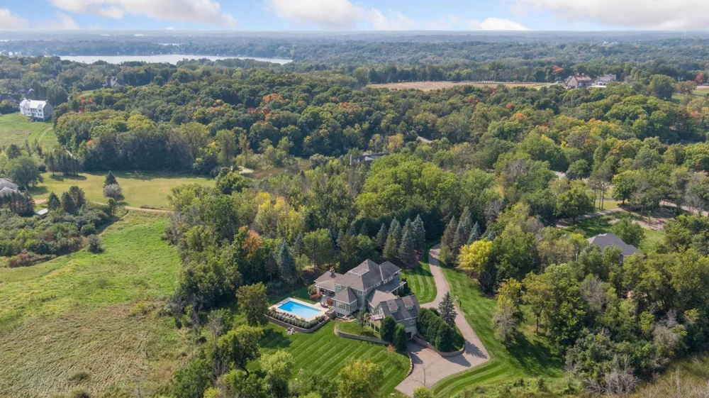 440 Stubbs Bay Road Orono, MN 55356