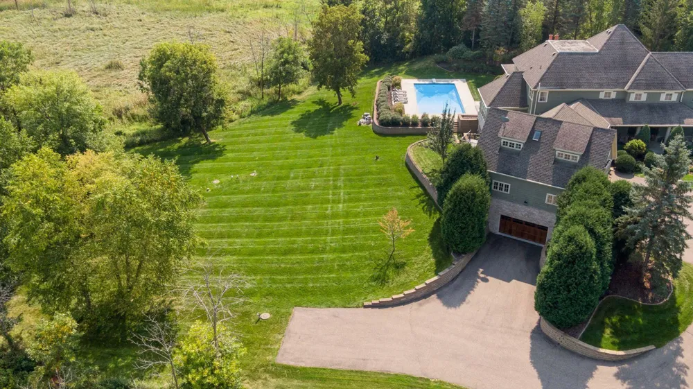 440 Stubbs Bay Road Orono, MN 55356