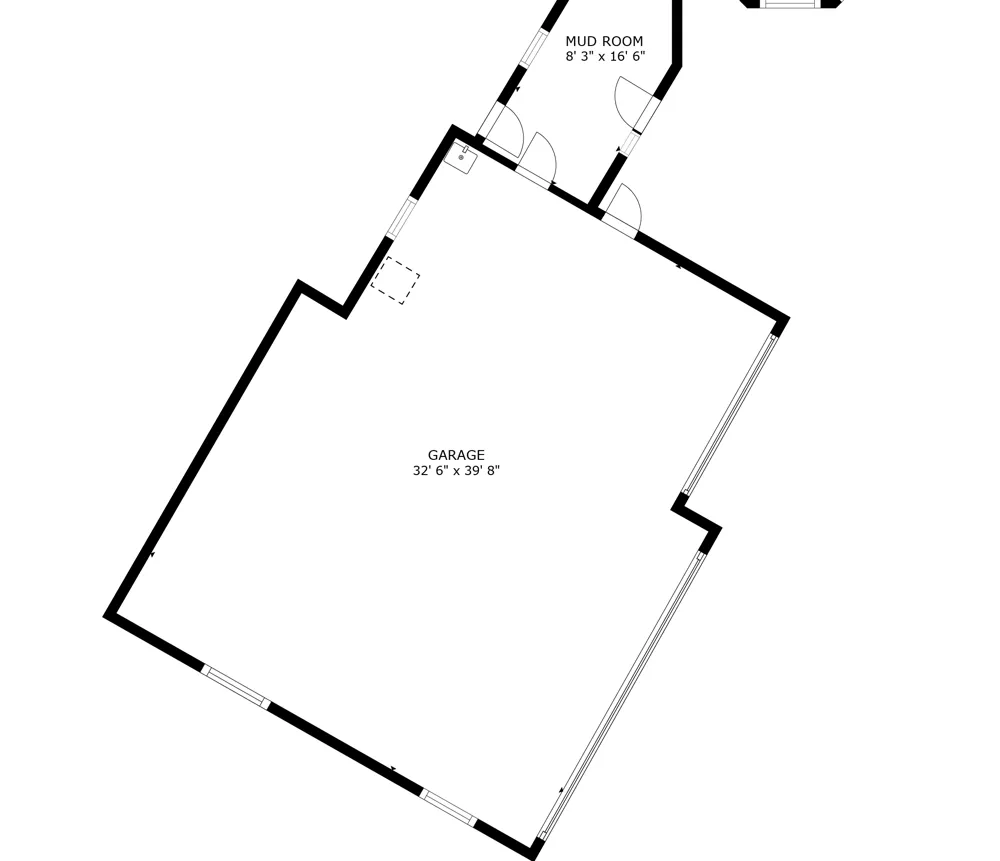 440 Stubbs Bay Road Orono, MN 55356