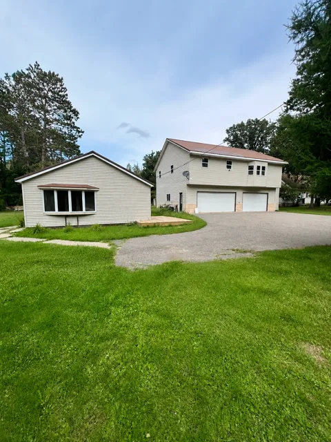 185 Peterson Road
