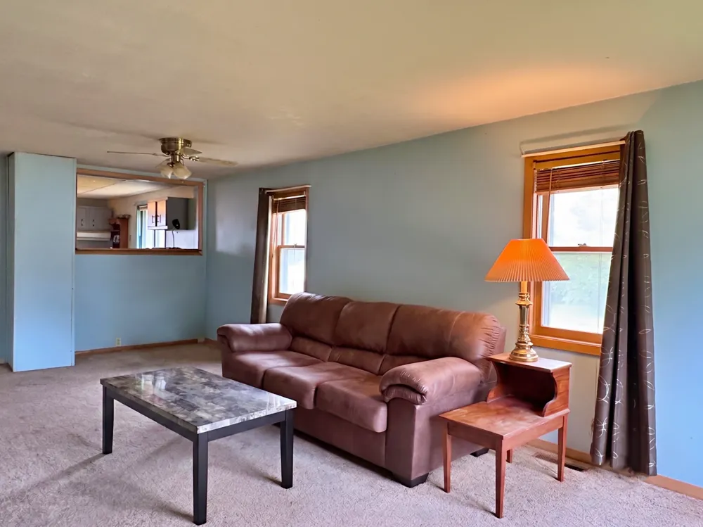 614 2nd Street W Park Rapids, MN 56470