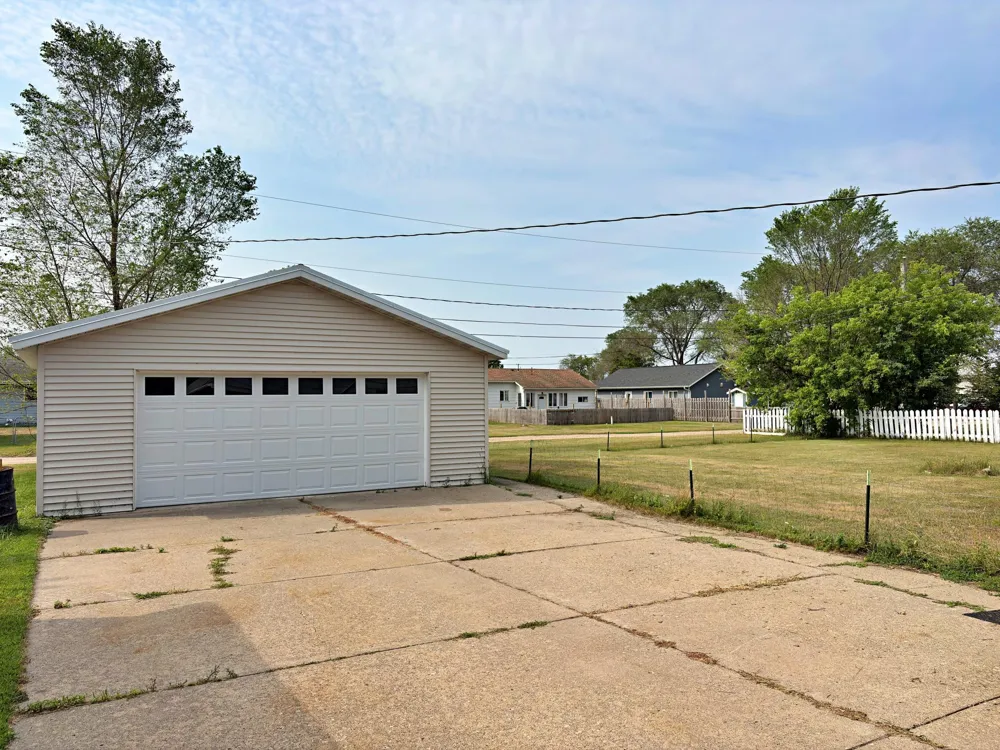 614 2nd Street W Park Rapids, MN 56470