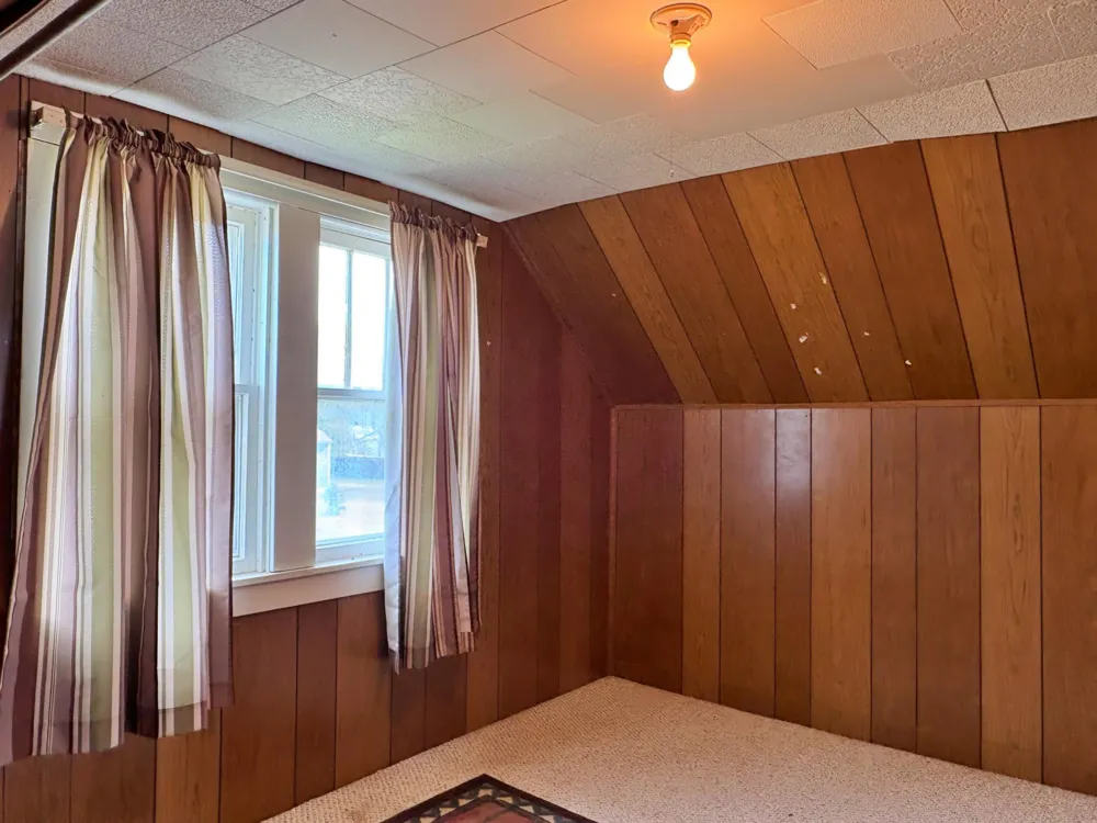 614 2nd Street W Park Rapids, MN 56470