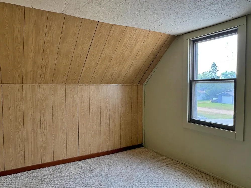 614 2nd Street W Park Rapids, MN 56470