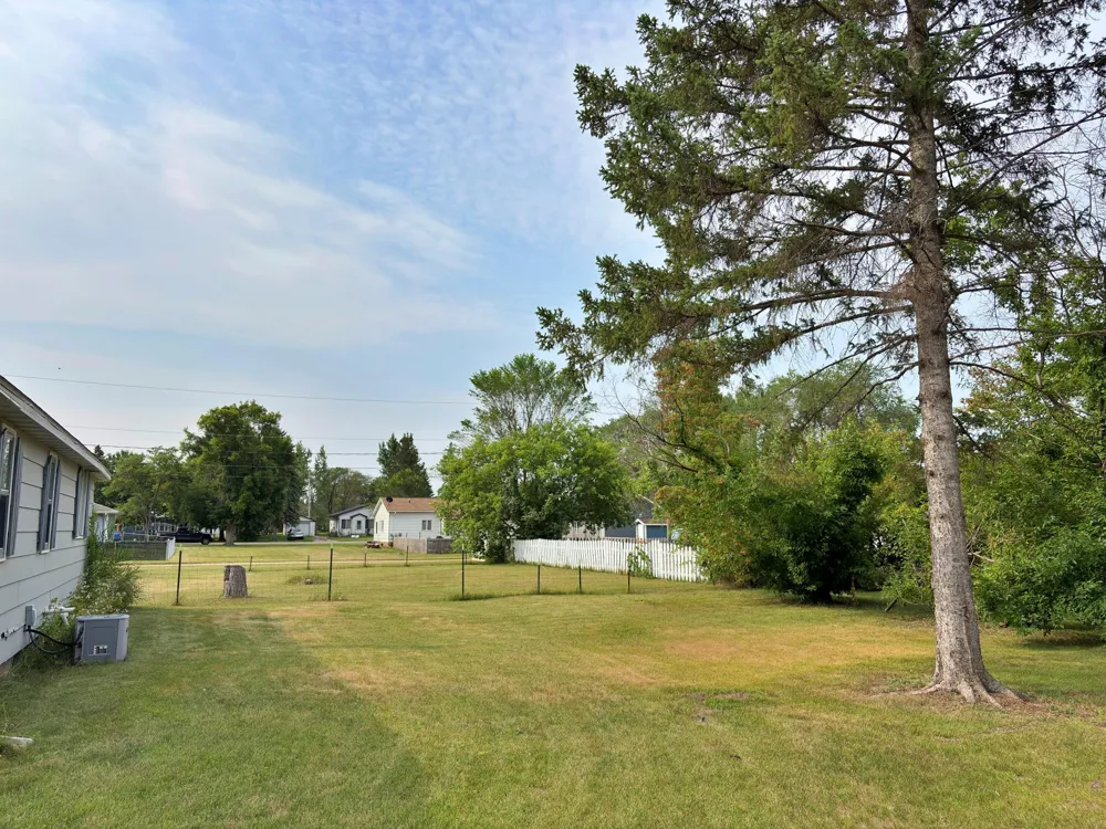 614 2nd Street W Park Rapids, MN 56470