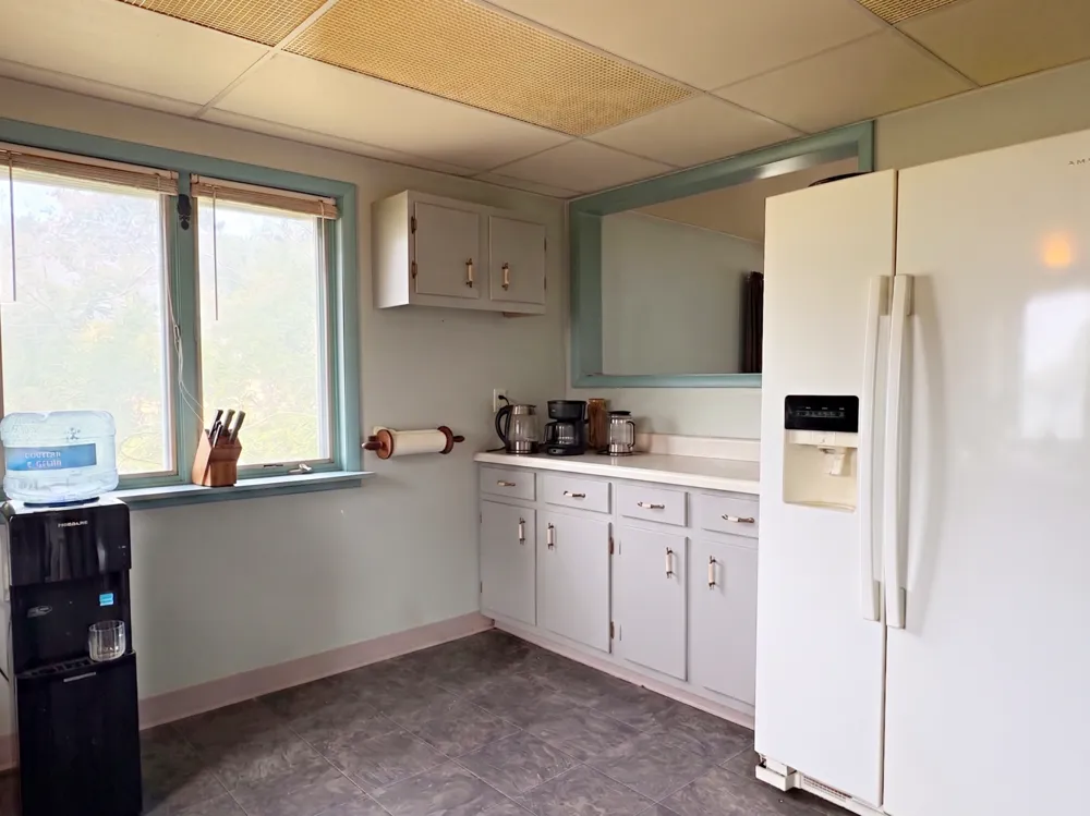 614 2nd Street W Park Rapids, MN 56470