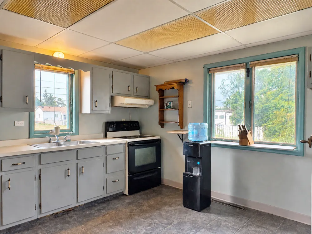 614 2nd Street W Park Rapids, MN 56470