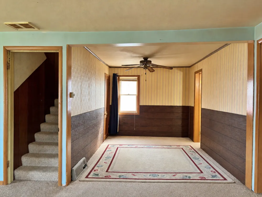 614 2nd Street W Park Rapids, MN 56470