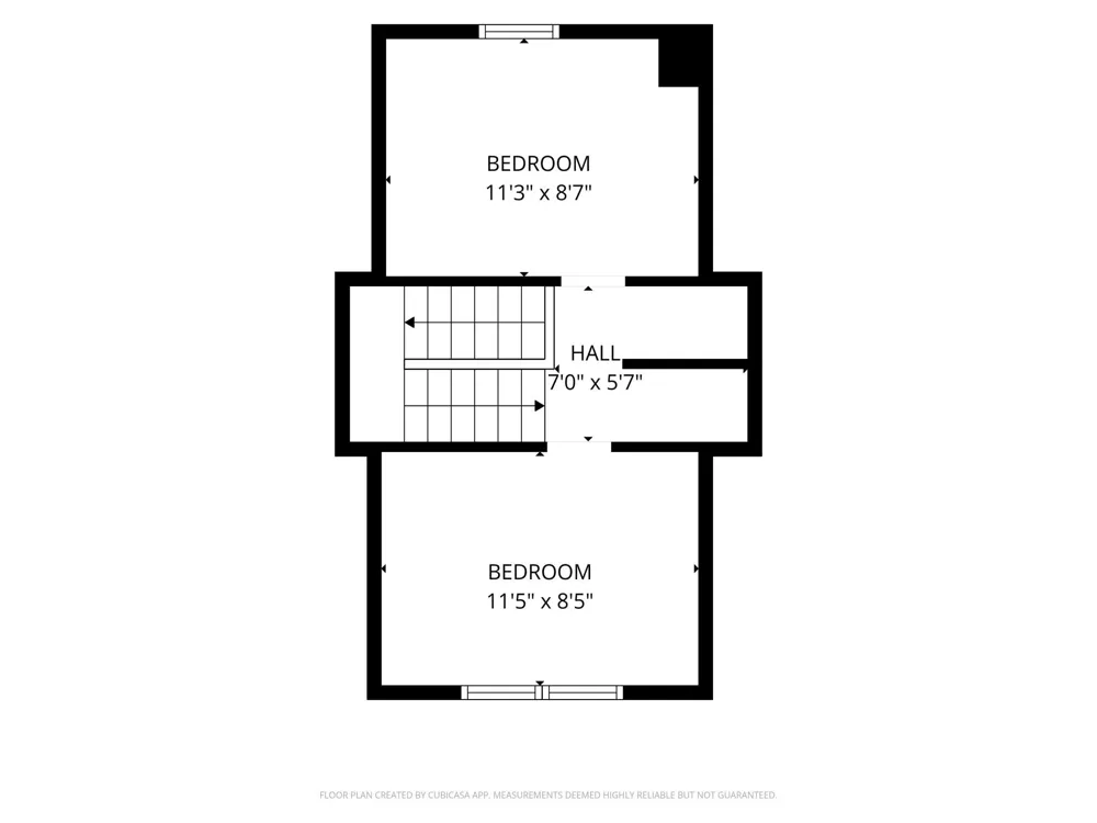 614 2nd Street W Park Rapids, MN 56470