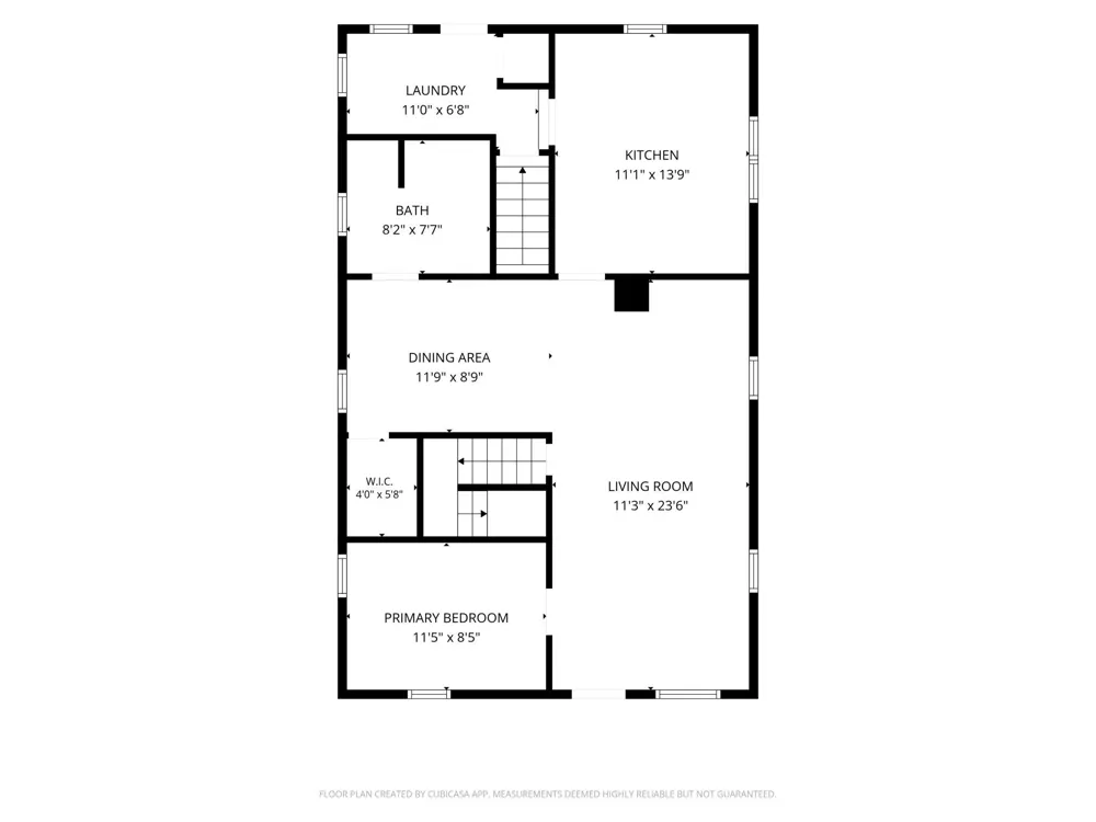 614 2nd Street W Park Rapids, MN 56470
