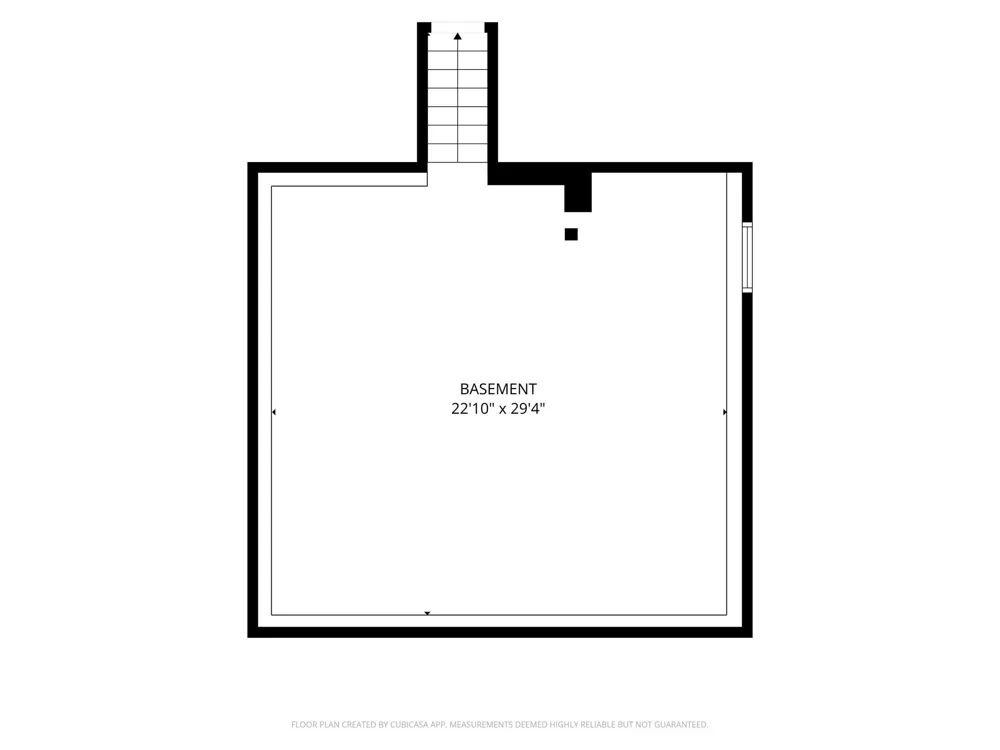 614 2nd Street W Park Rapids, MN 56470