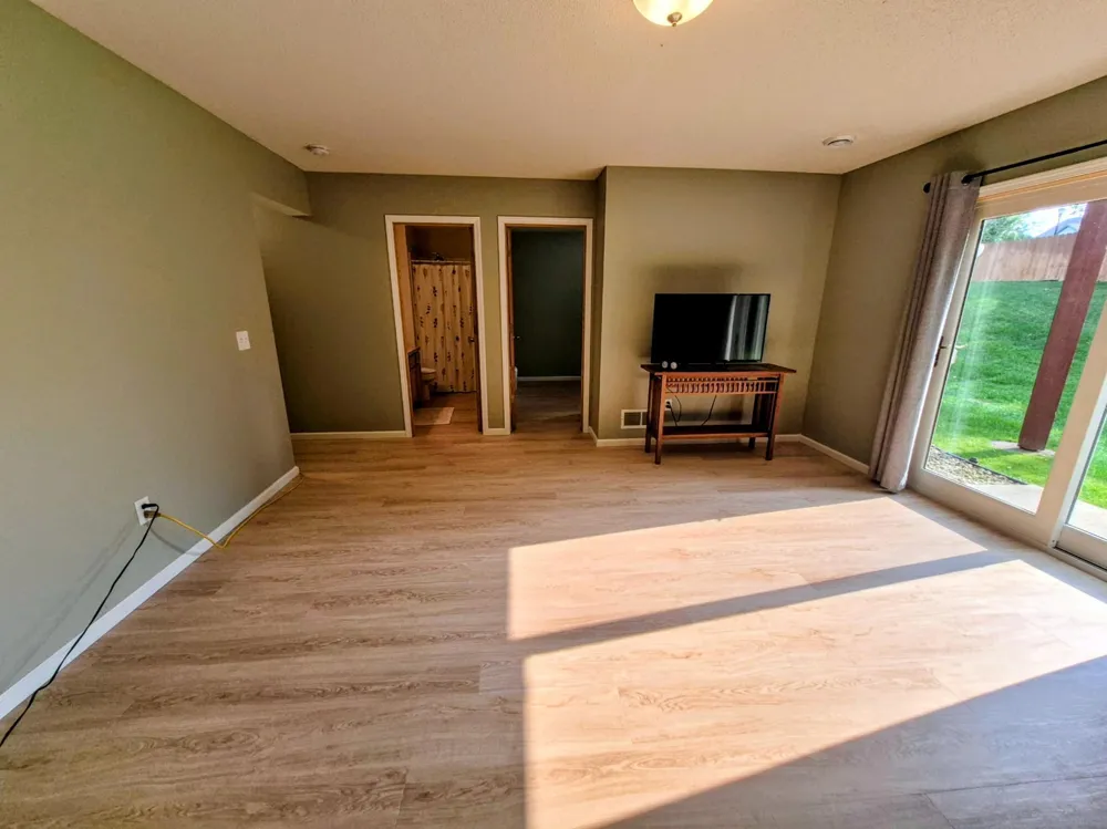 4806 200th Street Forest Lake, MN 55025