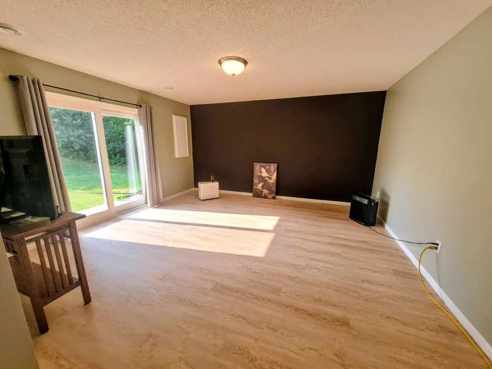 4806 200th Street Forest Lake, MN 55025