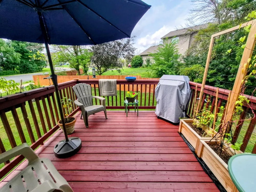 4806 200th Street Forest Lake, MN 55025