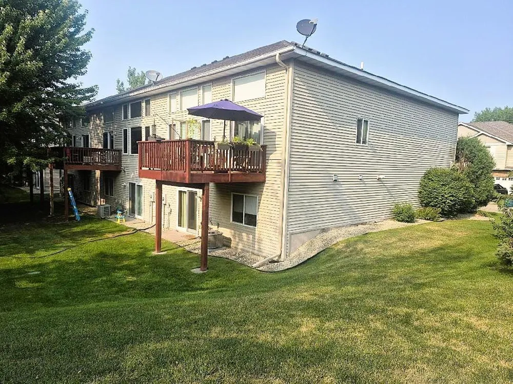 4806 200th Street Forest Lake, MN 55025