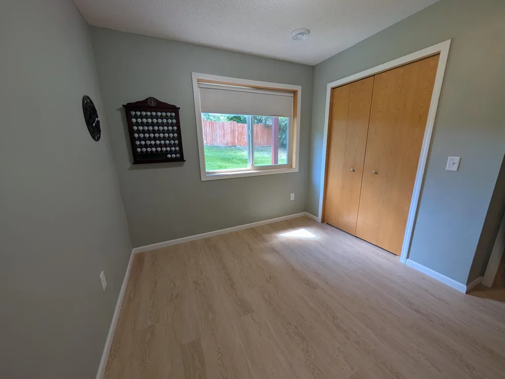 4806 200th Street Forest Lake, MN 55025