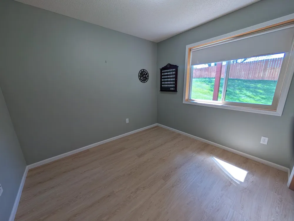 4806 200th Street Forest Lake, MN 55025