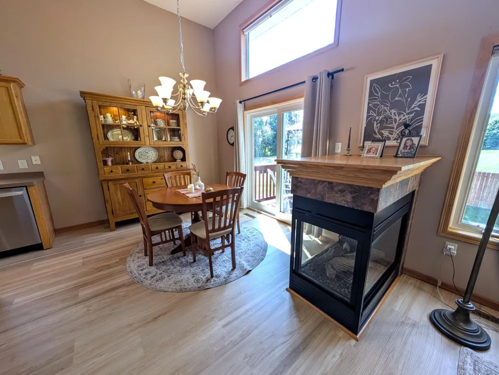4806 200th Street Forest Lake, MN 55025