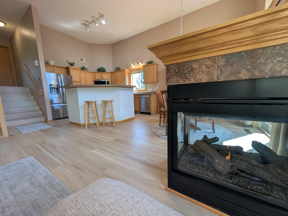 4806 200th Street Forest Lake, MN 55025