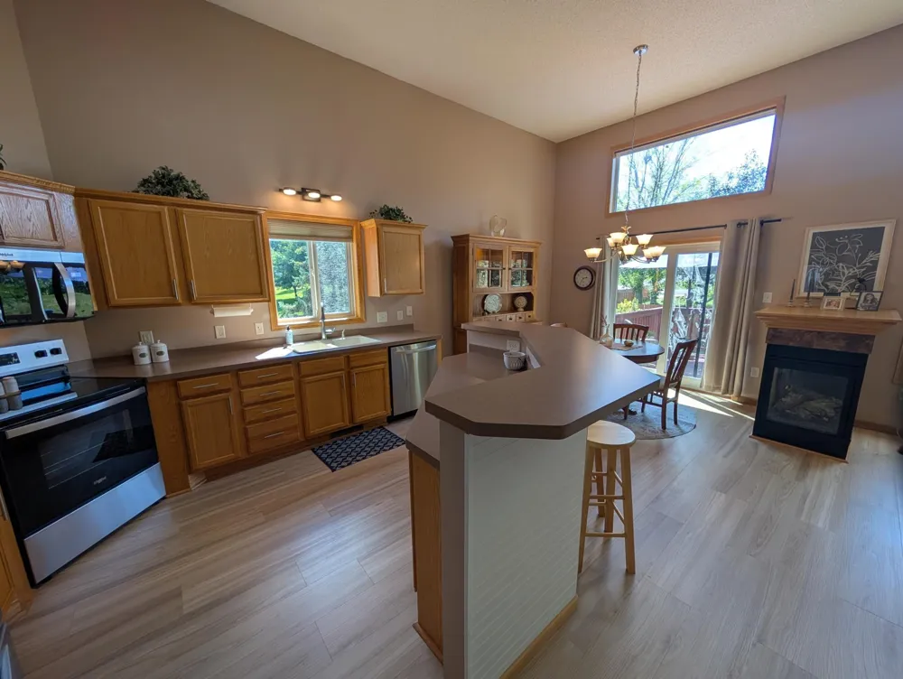 4806 200th Street Forest Lake, MN 55025