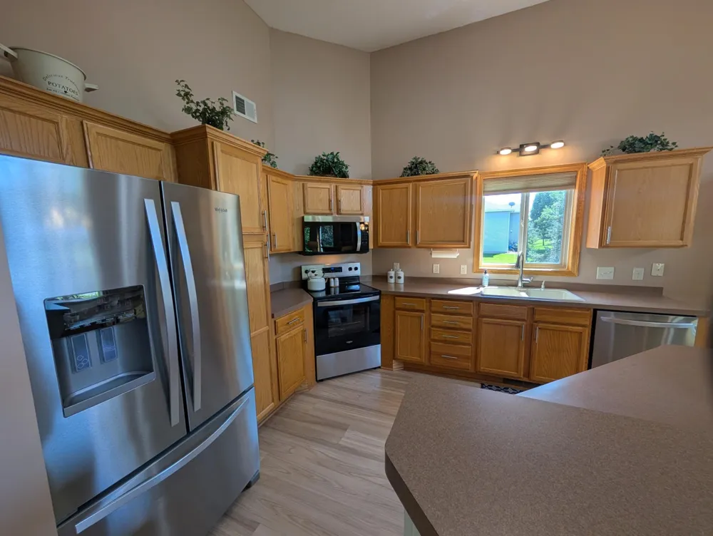 4806 200th Street Forest Lake, MN 55025