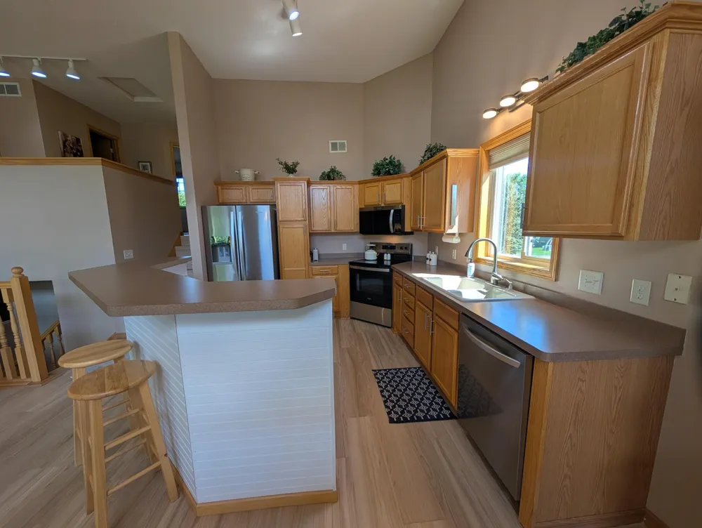 4806 200th Street Forest Lake, MN 55025