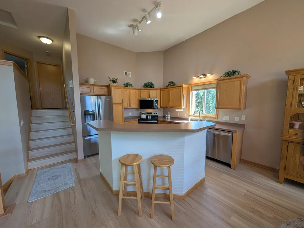 4806 200th Street Forest Lake, MN 55025