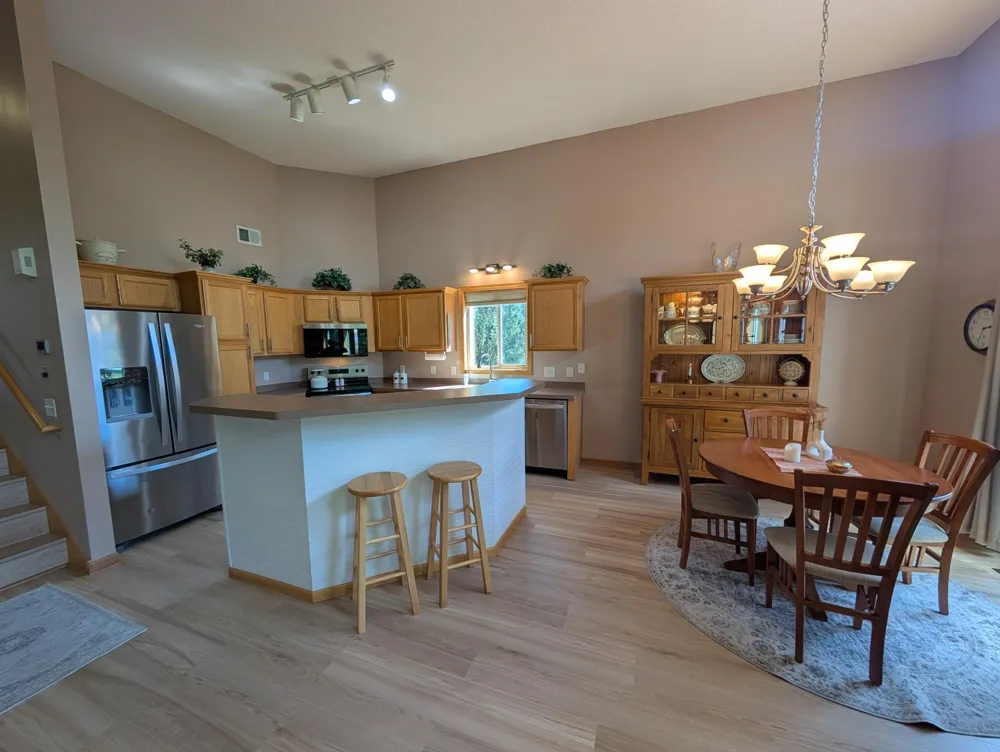 4806 200th Street Forest Lake, MN 55025